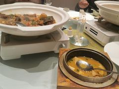 -春盛渔府(牛首山店)