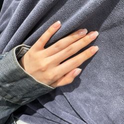 -U+nail优加专业美甲美睫
