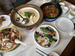 -解家河南菜(华山路店)