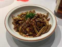 -天怡·鱼工厂(临江店)