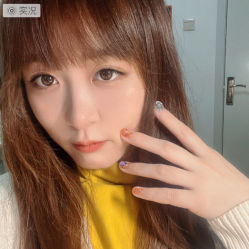 -Melody 美乐蒂日式美甲美睫社