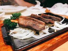 -稳座小料理(锦华街店)