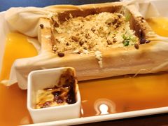 -灶座小锅烀饼·铁锅炖(道里店)