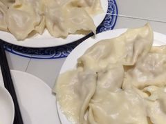 iphone_upload_pic-东方饺子王(创始店)