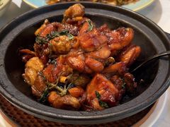 -鹿港小镇(黄金店)
