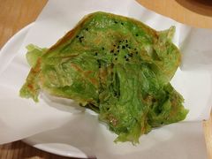 -秦和居(大唐时代店)