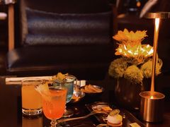 -海南清水湾莱佛士酒店