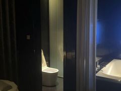 -华夏良子·足道SPA艾灸(金皇大厦店)