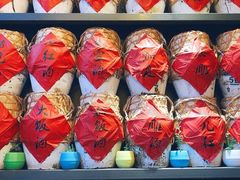 -小河盐帮·私家菜·烤鸭(三元桥·霄云路店)