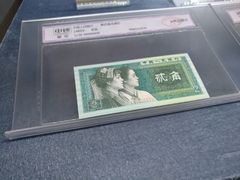 -四川美术馆