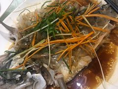 -九龙湾·御膳坊(九龙窠路店)