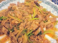 android_upload_pic-东起顺总店(中山门店)