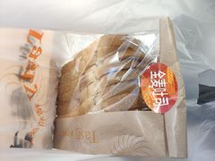 -精点味道(大连商场店)