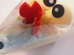 -Pantry's Best派悦坊蛋糕(K11购物艺术中心店)