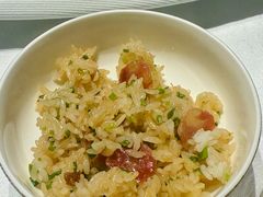 -炳胜品味(海印总店)