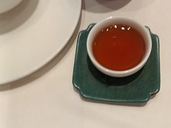 -千灯盛汇·头牌粤菜(致越优城店)