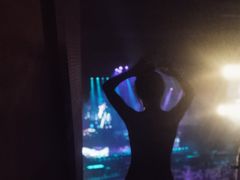 -成都金融城演艺中心