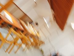 -包小笼·金牌汤包(中山路店)