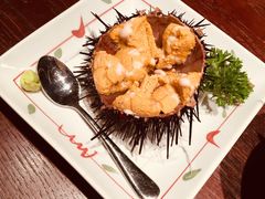 -翔峰炭火鳗鱼(悦泰街里公寓店)