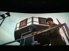 -横店电影城横影巨幕S-PLUS(港悦广场店)