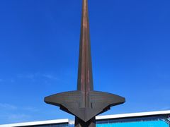 -中国航空博物馆
