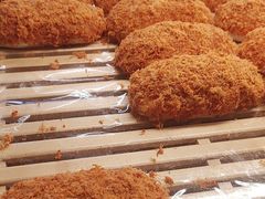 -味多美蛋糕(亚非大厦店)