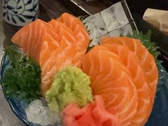 -哥哥の深夜食堂(永乐汇亲子购物运动中心店)