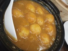 -潮福城大酒楼·潮粤菜·港式点心(阳光城店)