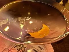 -MOSSO音乐酒吧·Live House(南京西路店)
