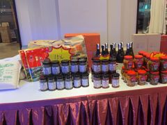 -毛家饭店·30年融合新湘菜(无影山店)