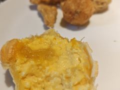 -匠牛亭·锅物烧肉放题自助(昆百大·泰业城店)