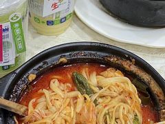 -小街曹师傅砂锅麻辣烫(亚泰大街店)