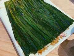 -泰山王老三串旗舰店(万达店)