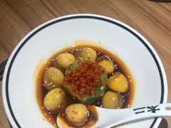 -太二酸菜鱼(金沙印象城店)