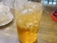 -观桥阁(锦溪店)