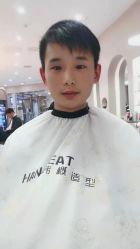 点击看大图 -LANGCHAO·浪潮黑鲸店