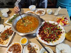 -老号尤兔头(幸福店)