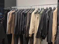 -GIVENCHY(佛罗伦萨小镇奥莱店)