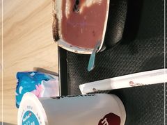 -鲜芋仙(宝地广场店)