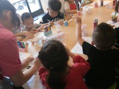 -麦当劳(河北唐山光明路餐厅)