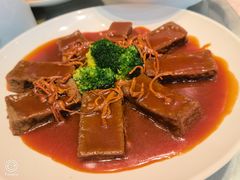 -渔旺喜宴(银座店)