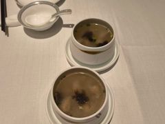 -古韵轩·江浙融合菜(梁溪店)