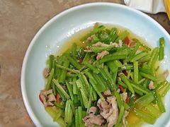 -李氏传家菜(兴城路店)