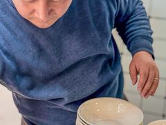 -刘老虎肉丸糊辣汤(总店)