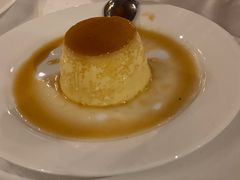 -火车头法国西餐厅