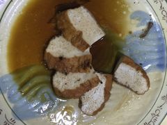 -迈姨·潮州菜(麓湖公园店)