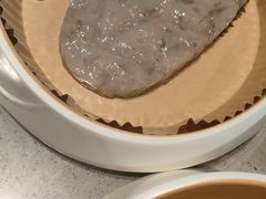 -海底捞火锅(苏宁生活广场店)