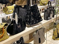 -三福时尚(文化大厦店)