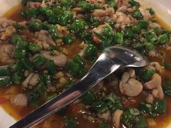 -华豫川酒家(大卫城店)