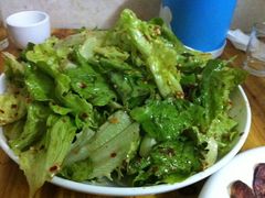 iphone_upload_pic-勇猛子川菜馆(新军路店)